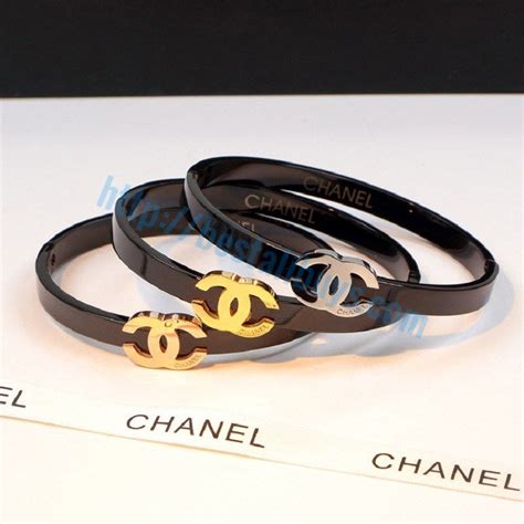 accessoires chanel aliexpress|Chanel Accessories .